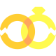 divorcio
